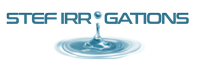Logo Stef Irrigations